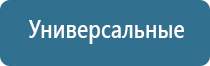 Скэнар нт